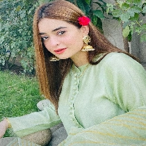 Rich girl for sex &amp relationship abbotabad