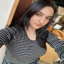 Teen Age Sucking Experts Girls Available For Night Parties in Lahore