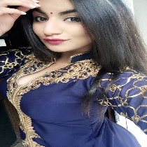 Most VIP Call Girls in Lahore  Best Lahore Escorts Service Hot and Sexy Escorts Availab