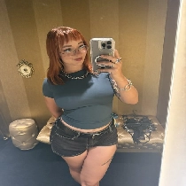 Emma