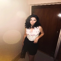 Sarisha