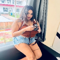 Shaniya