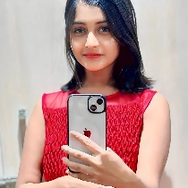 Srinika