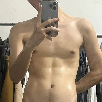 Sam Jivan