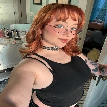 Emma