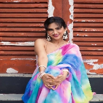Kalpana