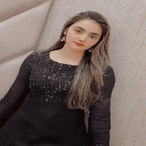 Avantika