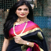 Bhavani