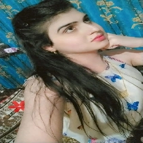 Top Most Afghani &amp Pathani Punjabi Teenage calls Girls Available in Lahore