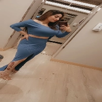 Adira