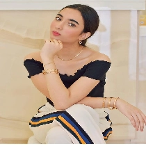 Akruti