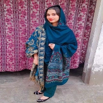 Elites High Class Model Girls And Night Services Available IN ALL Phase DHA &amp Bharia
