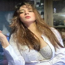 The Beautiful Luxury high class professional Girls Available For night booking also Avai