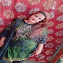 The Beautiful Luxury high class professional Girls Available For night booking Islamabad