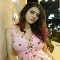 Ahana