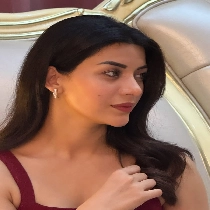 Deepanjali