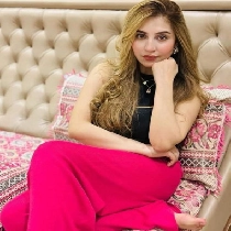 Kalyani