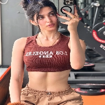 Damini
