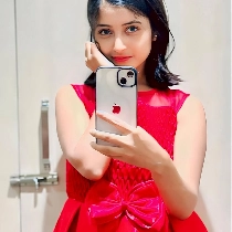 Srinikaa