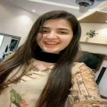 The Big Asss big Bobs Escorts Models Calls Girls Geourgs Lavish Escorts Models in Lahore