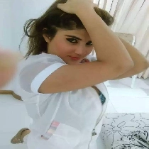 Premium Escorts in Gujrat - Escorts Service in Gujrat - VIP Call Girls in Gujrat