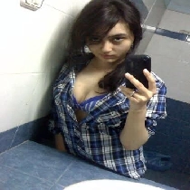 Call Girls in Gujrat - Gujrat Escorts - Escorts in Gujrat