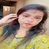 Budget Arif-wala escort Shot service girl available