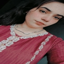 escort service Attock Shot service girls available