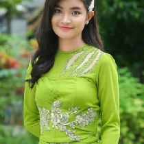 Dharini
