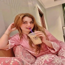 Aaimaa