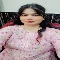female escorts Bahawalnagar Shot service available