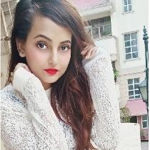 Bus Hostess Escorts Girls For Sex in Sialkot