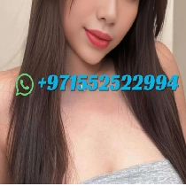 Abu dhabi russian call girls