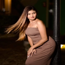 Preethi