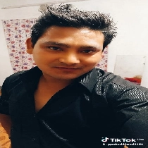 Prakash Thakuri