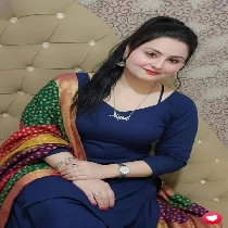 AMIN KHAN LAVISH ESCORTS MODELS CALL GIRLS IN ISLAMABAD
