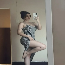 Chaaya