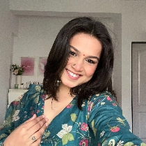 Uzma