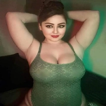 Ujjaini