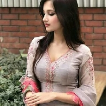 Diya