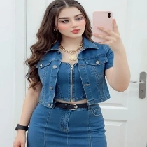 Reshmi