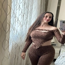 Dakshayani