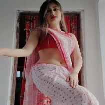 SWT Delhi services Escorts & Call Girls Majnu Ka Tilla Pay On Meet Only