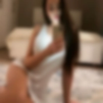 Female escort service Indian escort Call girl number Escort service Erotic massage Outcall escorts