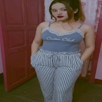 SHAZIA KHAN ESCORTS MODELS CALLS GIRLS IN ISLAMABAD