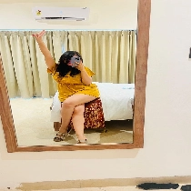 Dhaka Real Escort Services