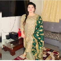 ZARA KHAN ESCORTS ESCORTS MODELS IN ISLAMABAD NIGHT SERVICES