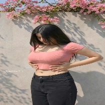 Farjana