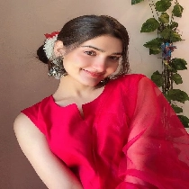 Firoja
