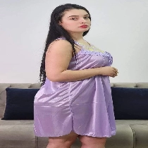 ALISHA KHAN ESCORTS MODELS IN LAHORE